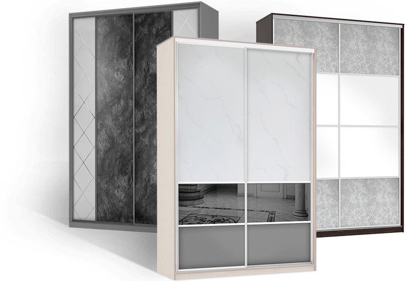 The Amazing Slideshow Addon!