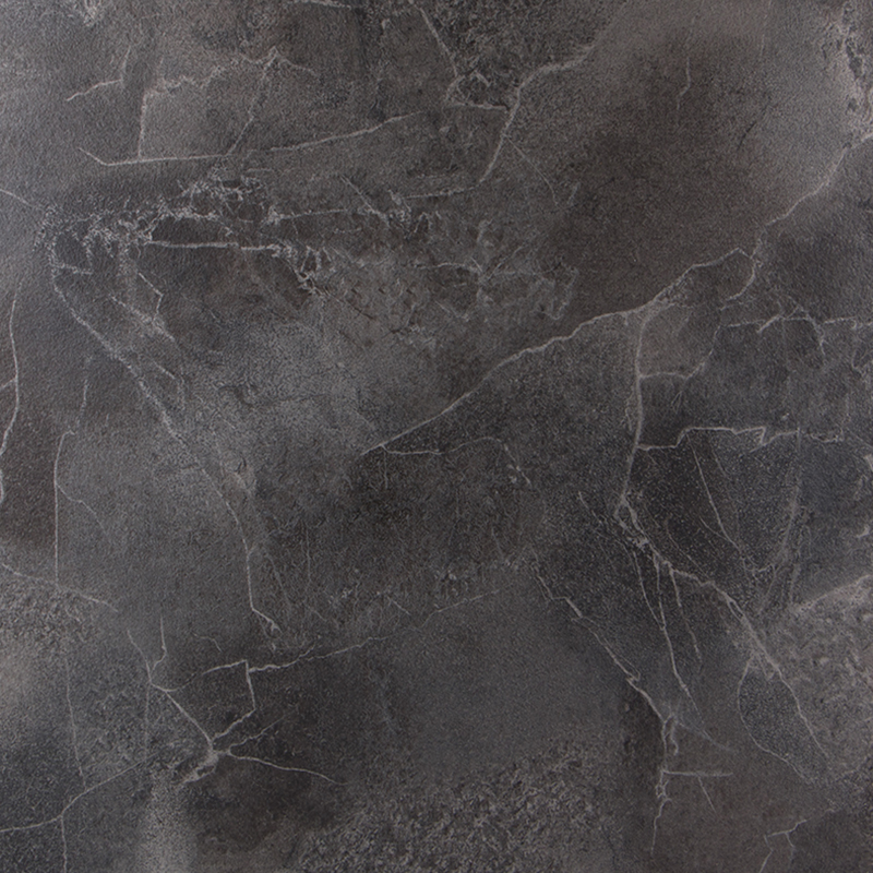 Стільниця RICCI 3415 Luna торець під 90 гр. вологостійка