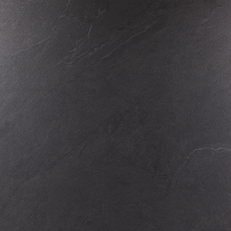 Стільниця ARPA 3366 LUNA вологостійка