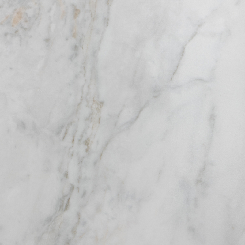 Стільниця Swiss Krono 4871 BS МАРМУР ВИШУКАНИЙ R3 