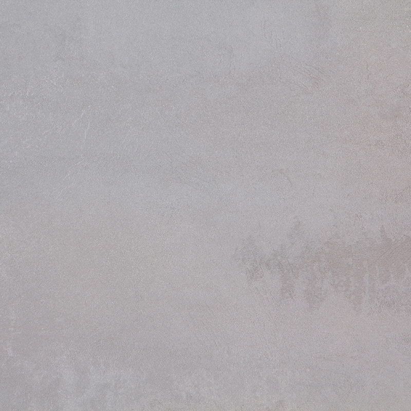 ДСП SAVIOLA Portland/Portland DC7 Бетон Кіруна