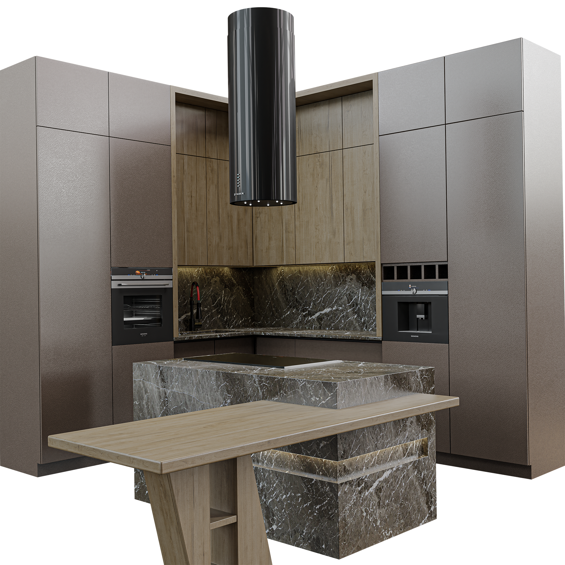 The Amazing Slideshow Addon!