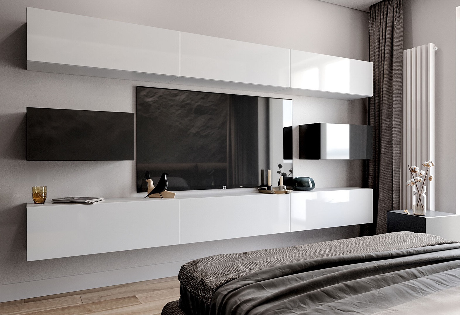 Стінка 3150 мм